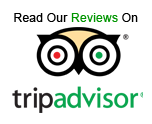 Trip Advisor